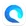 Cloodot